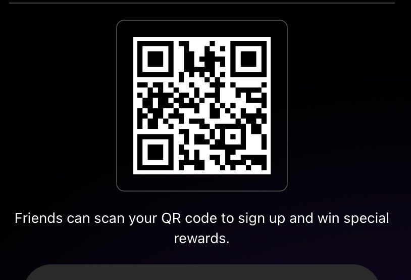 RhysSorare's tweet photo. Hey all, my new Sorare account, if any of you wanna sign up use my link below, thanks all https://t.co/3P8iugyILb