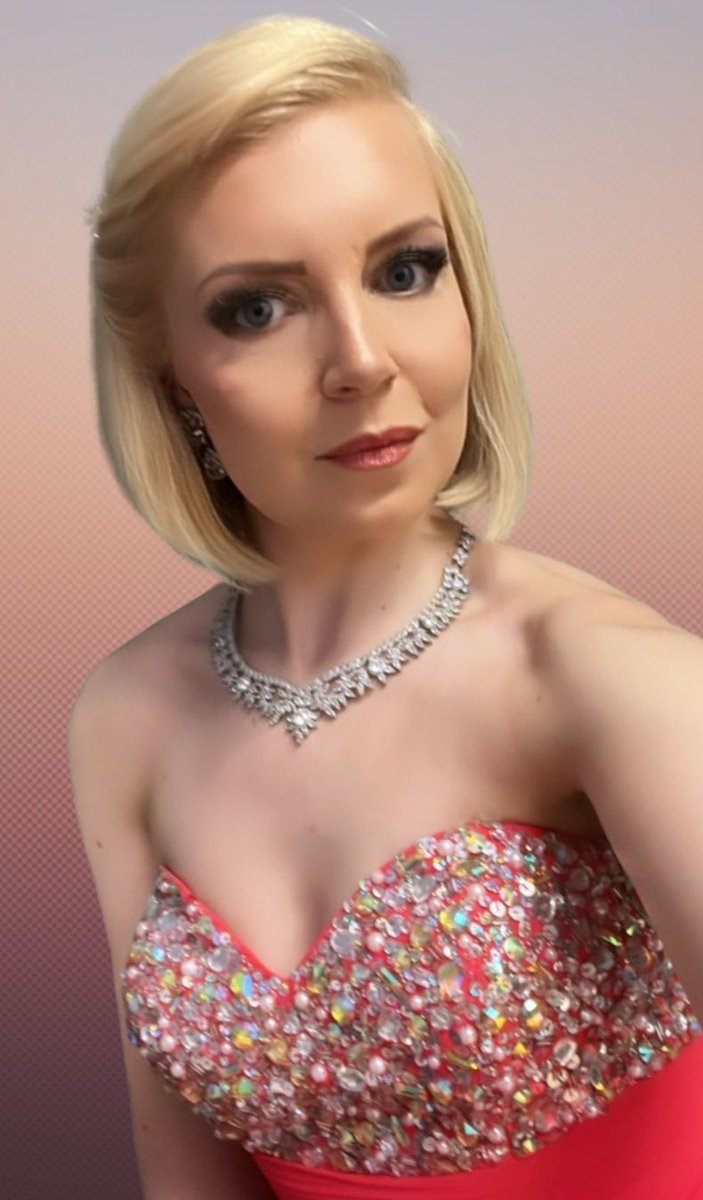 Emily Haig tweet media