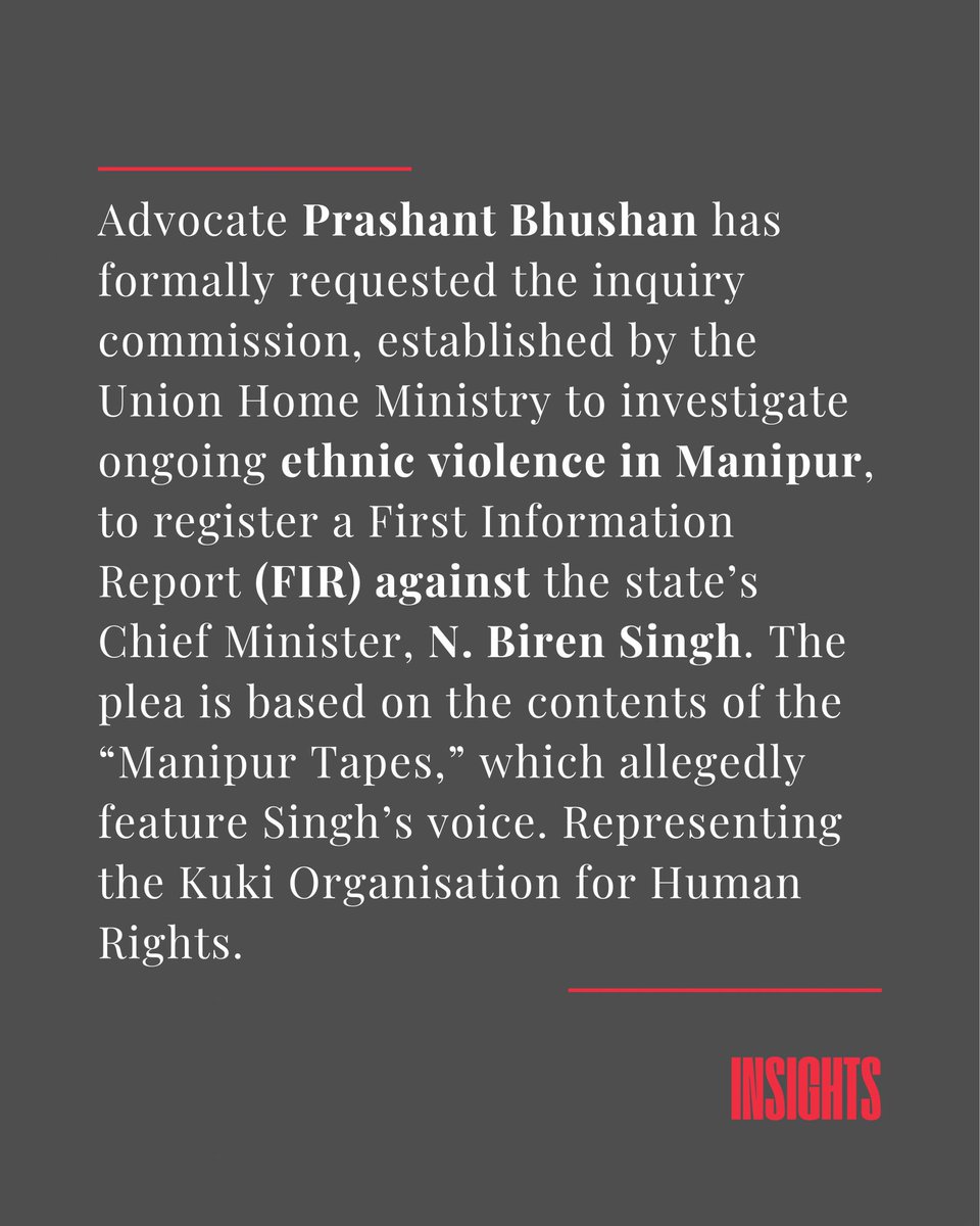 Nampi_Romeokuki's tweet photo. So basically Biren is saying it’s not enough to wage war against the Kuki Zo tribals with only state forces,so let me unify&amp;manipulate the Central security forces as well. The AR are hated cos they couldn’t be manipulated by Meiteis in Manipur. #ManipurTapes @NIA_India @zoo_bear https://t.co/f4DPOTd4M1