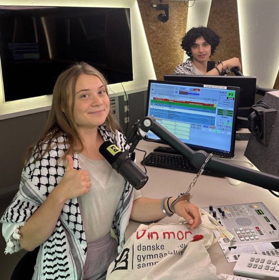 Benonwine tweet media