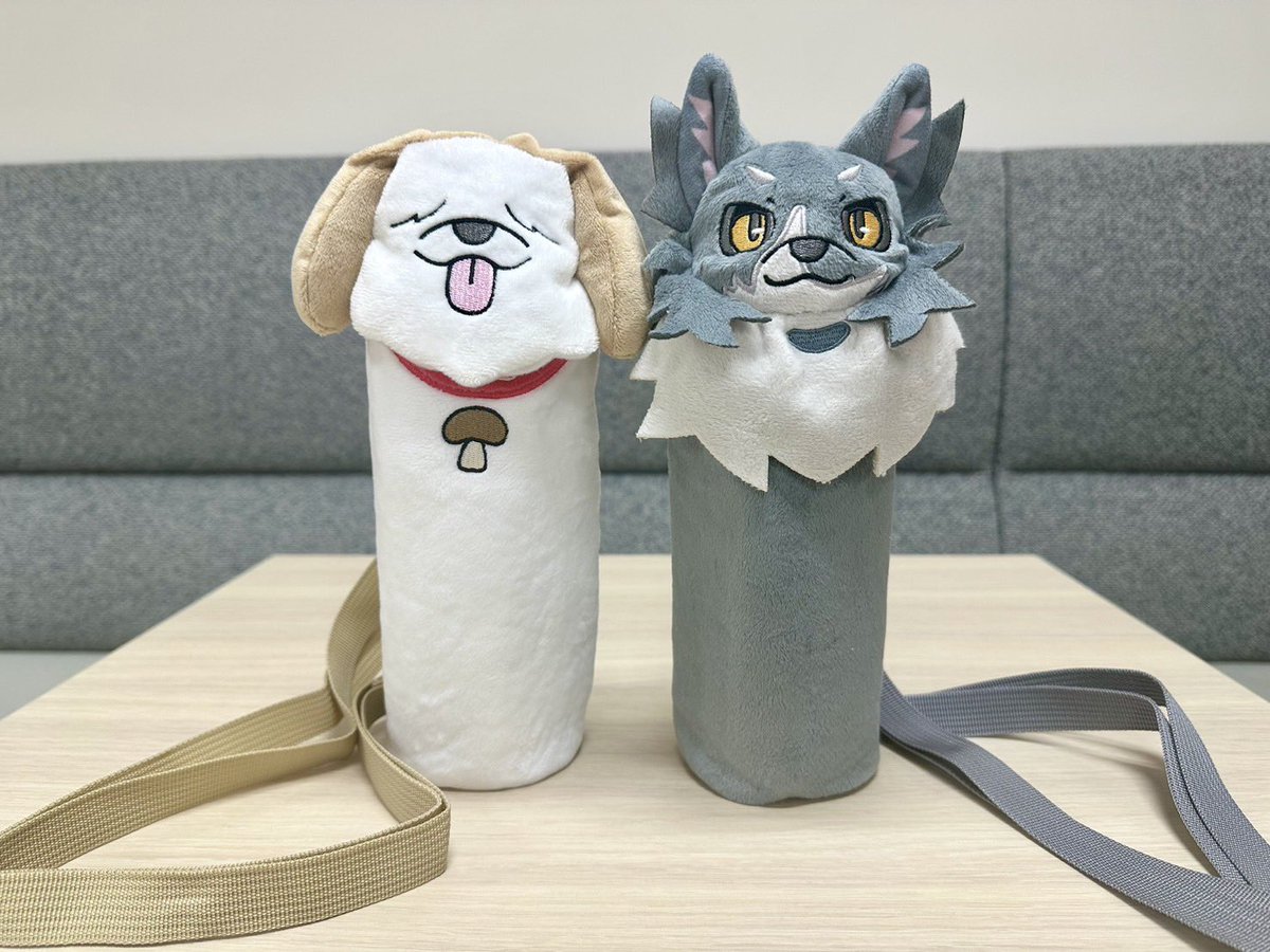 ☀️イベントグッズ紹介☀️ 「ラブライブ！サンシャイン!! 沼津地元愛