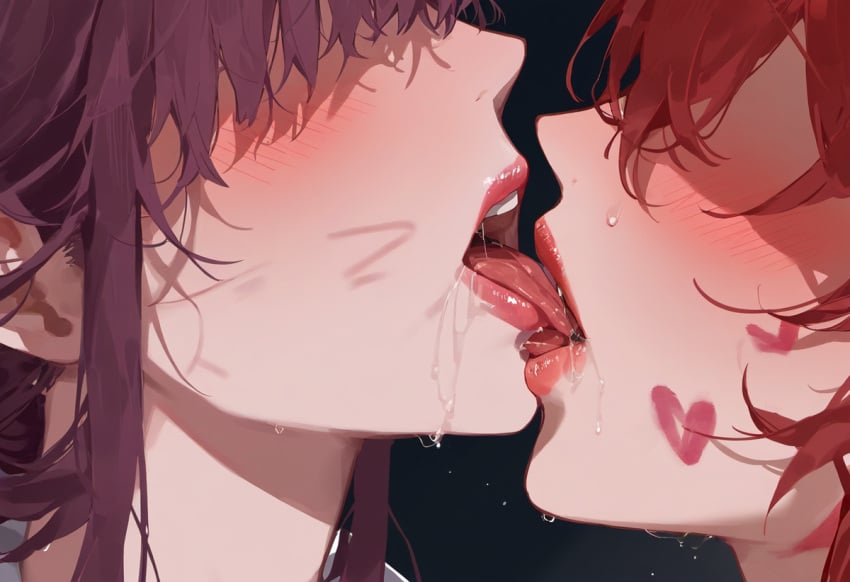 ꧁༒☬𝓚𝓪𝓯𝓴𝓪☬༒꧂ tweet media