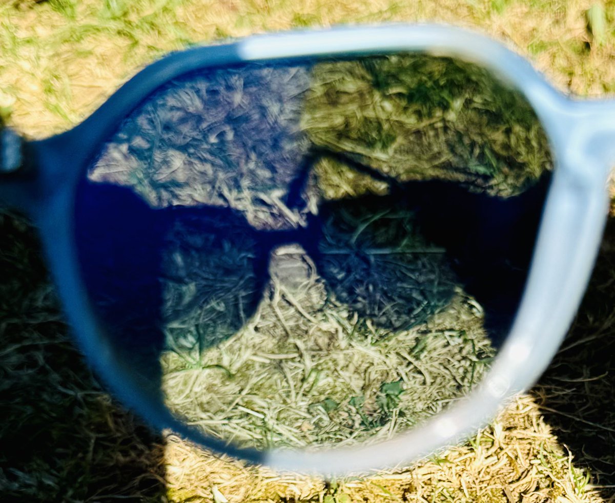 Spirelli79's tweet image. Badeschluss #splishsplash #brennpunktschwimmbad #letztersommertag #byebyesummer2024