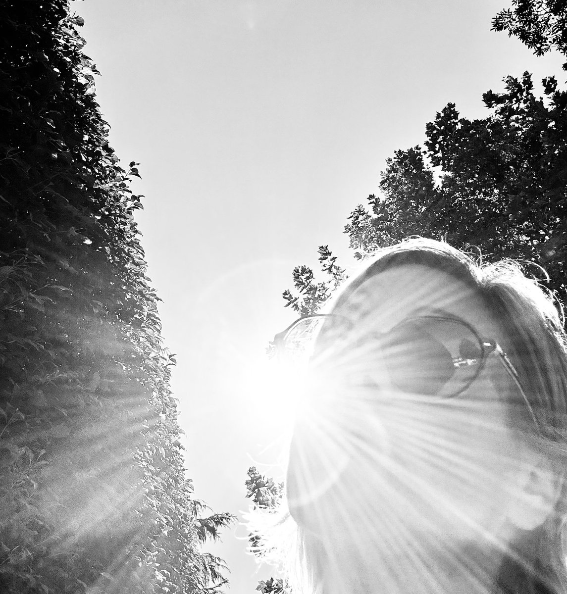 Spirelli79's tweet image. Badeschluss #splishsplash #brennpunktschwimmbad #letztersommertag #byebyesummer2024