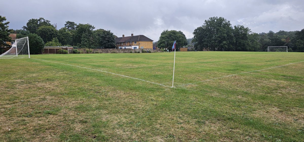 Inter FC tweet media