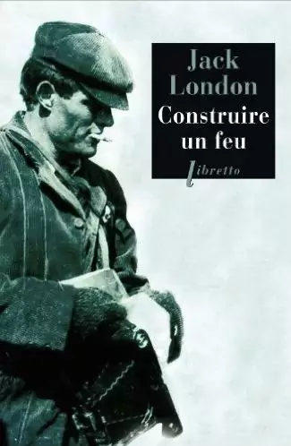 ncbc75's tweet photo. Pour apprendre à écrire, laissez tomber les ateliers d'écriture bidons.
Lisez des livres. https://t.co/28v6BBfg2S