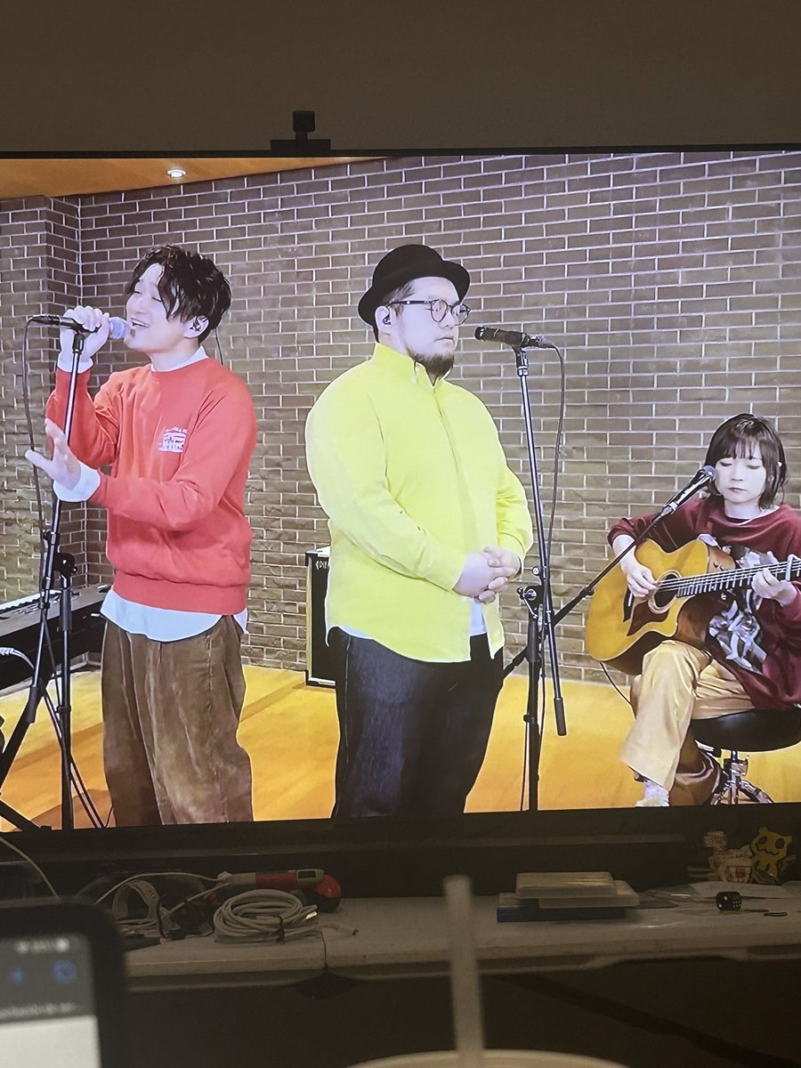 Soy_Sam_g's tweet photo. @franco_esca el Franco japonés no existe, el Franco japonés 
Play goose https://t.co/cC1j25uQxi