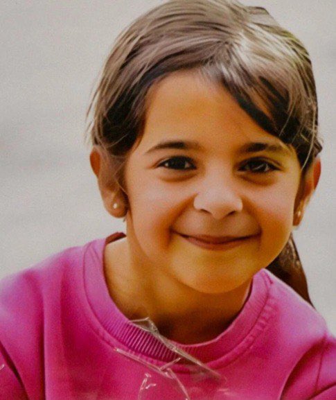 ALLAH BELANIZI VERSİN nedeen kıydınız yavrucağa ortaya çıkmayacağını mı sandınız bu nasıl vahşet çocuktan hayvana herkes herkese eziyet içinde Allah'ım lütfen kopsun artık kıyamet😭 güzel yüzlü melekler sana emanet 🙏🌸#narin #otopsi #bağlarbaşı