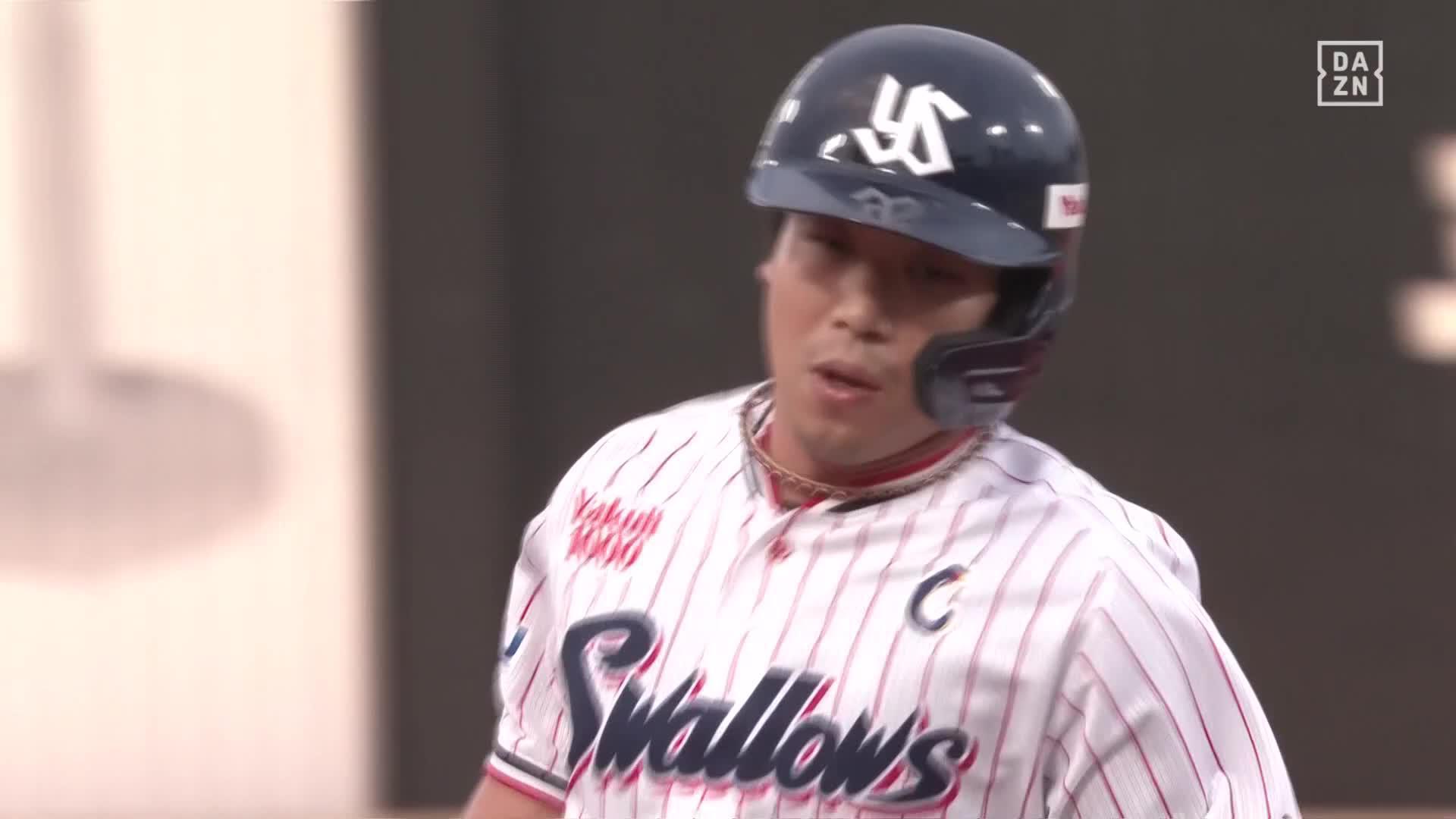 DAZN Japan on X: DAZN Japan on X: