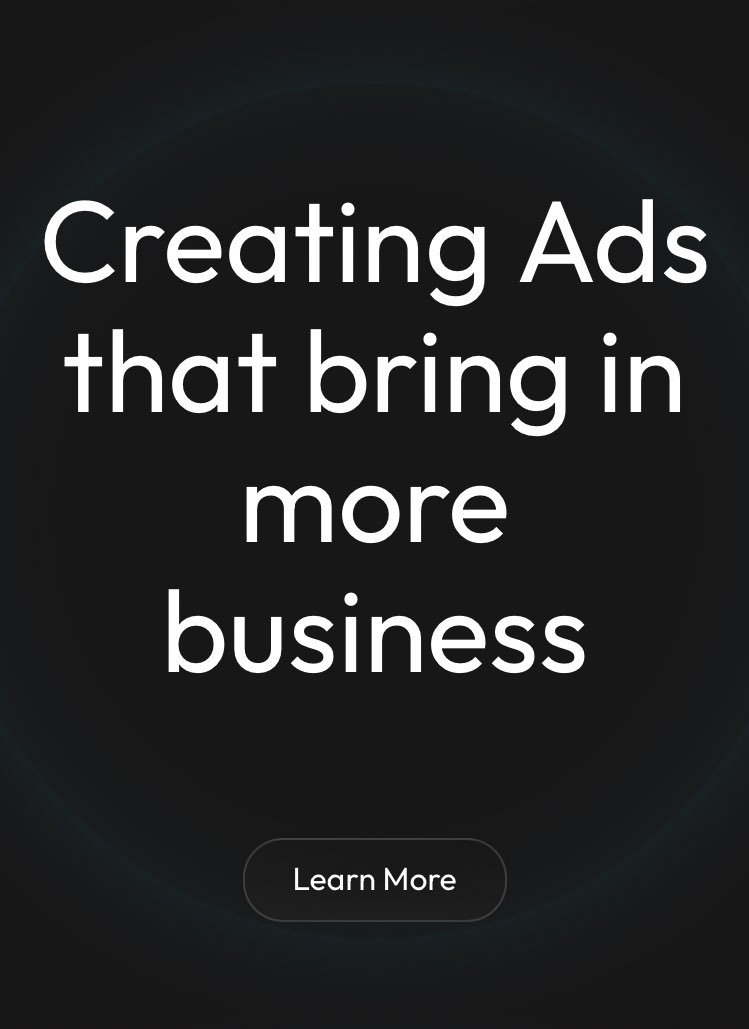 StrategicMaaz's tweet photo. This is going to be amazing!

I took a break from all platforms!

And went all-in to compile all of my designing and marketing work!

This alone is going to blow the game of marketing!

My site launching in 3 days!

Till then, let me get my blue check back! https://t.co/h1mIMKURxU