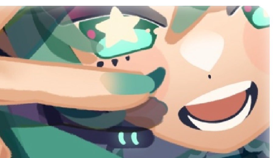 pierrotsdoll's tweet image. MIKU MIKU BEAAAAAMMMM⭐