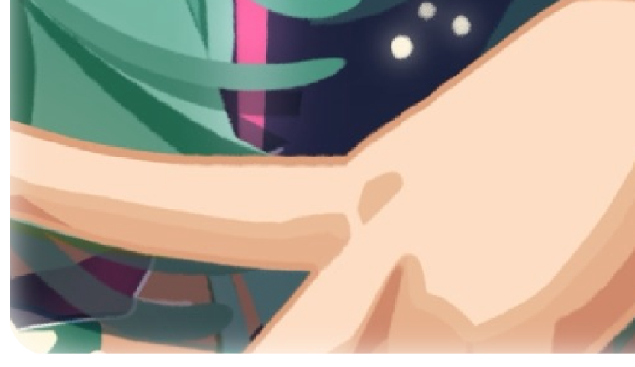 pierrotsdoll's tweet image. MIKU MIKU BEAAAAAMMMM⭐