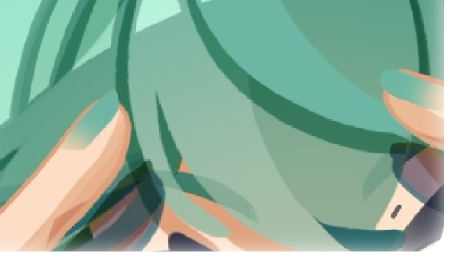 pierrotsdoll's tweet image. MIKU MIKU BEAAAAAMMMM⭐