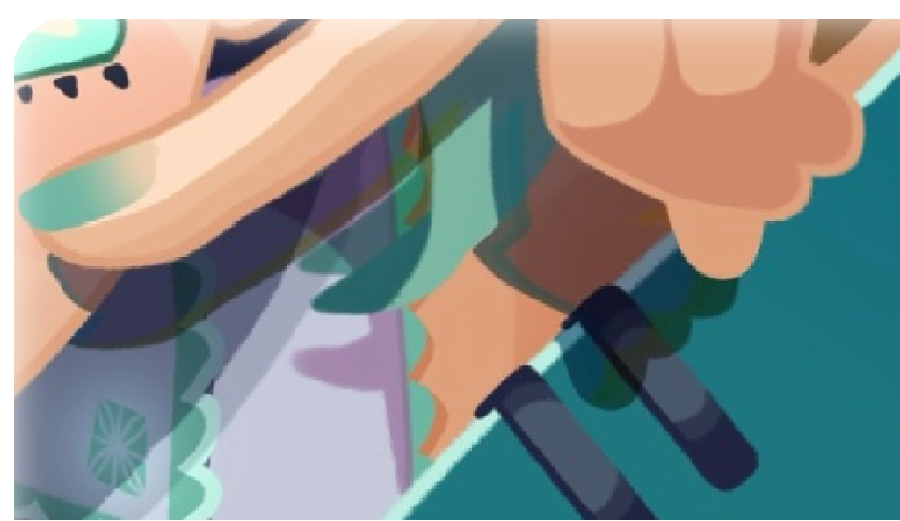 pierrotsdoll's tweet image. MIKU MIKU BEAAAAAMMMM⭐