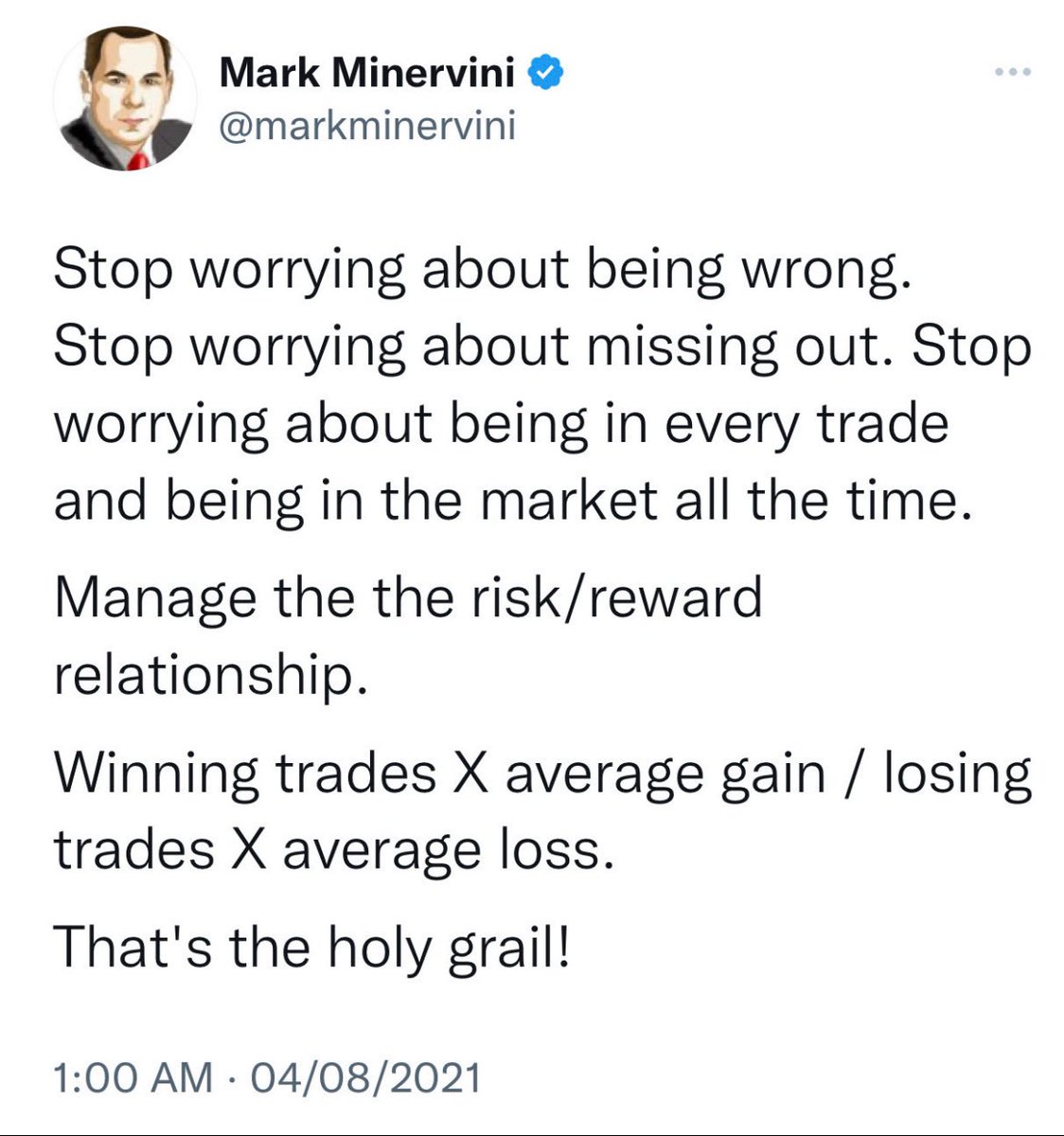 anand9pm's tweet image. Very true