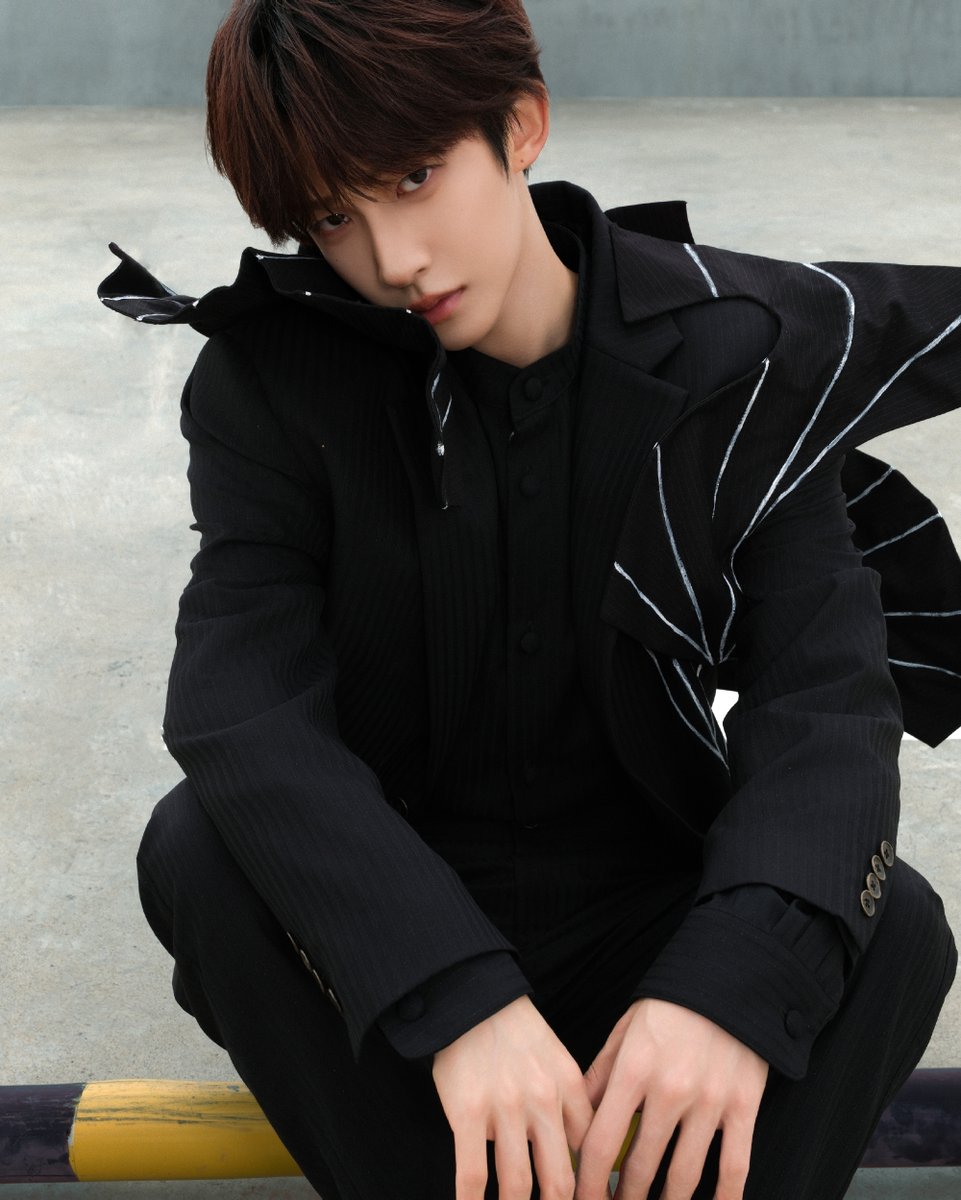 Liuyu_Fanclub's tweet photo. 240908 LIU YU STUDIO Weibo Update  

Link the tour of [Universe] 📶

#Liuyu #刘宇 #劉宇 
#リュウユ #리우위 #หลิวอวี่ #LưuVũ https://t.co/axotEm7CIv