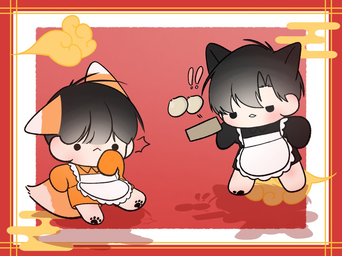 #joongdok #orv
#중혁독자 #중독
져지 메이드~