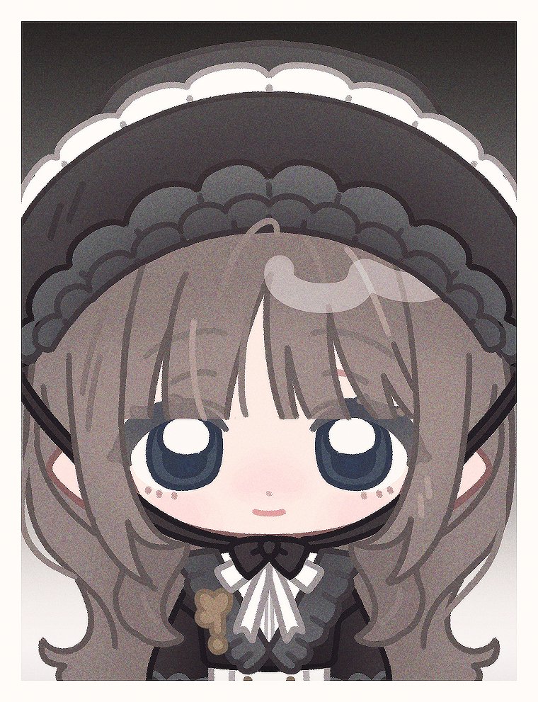 롬롬🕯️ (@rorom_cms) on Twitter photo 