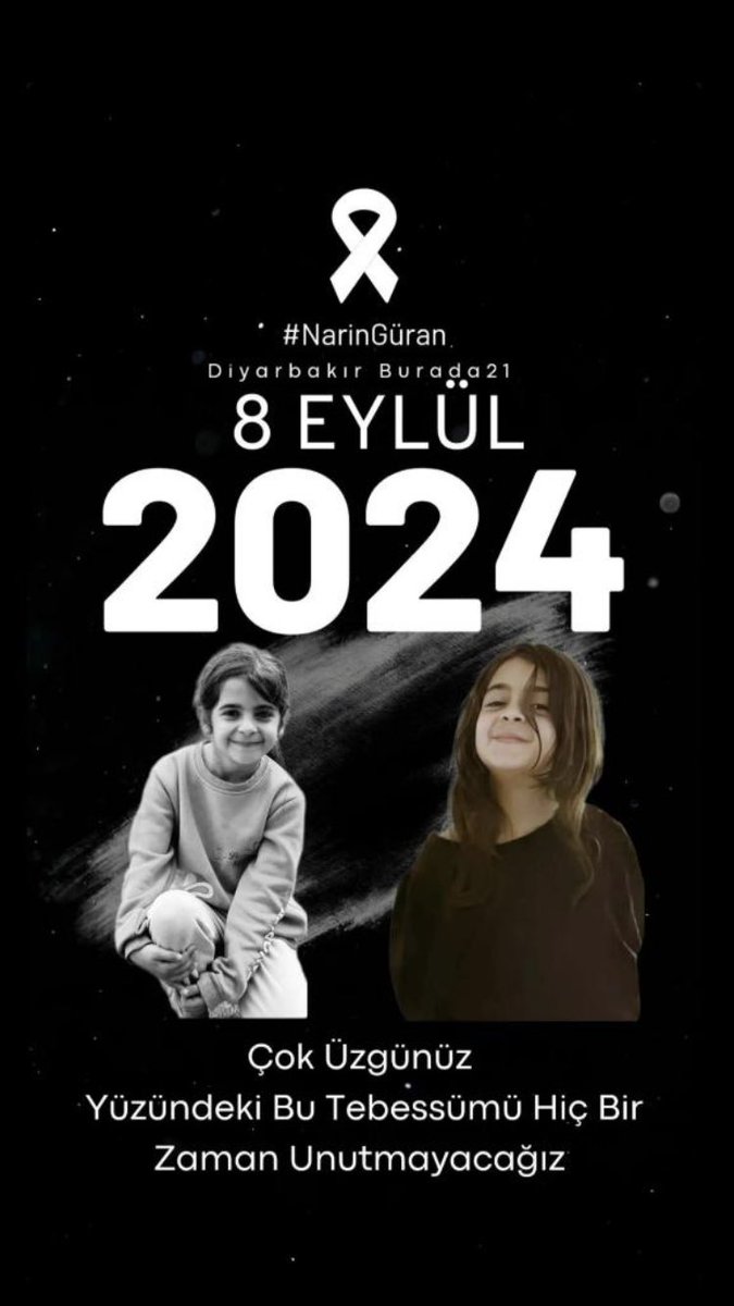 "Kelebeklerin bile çocuklardan daha uzun süre yaşadığı bir coğrafyada, size hangi şiiri yazayım? "
 #Narin

Ahmed Arif