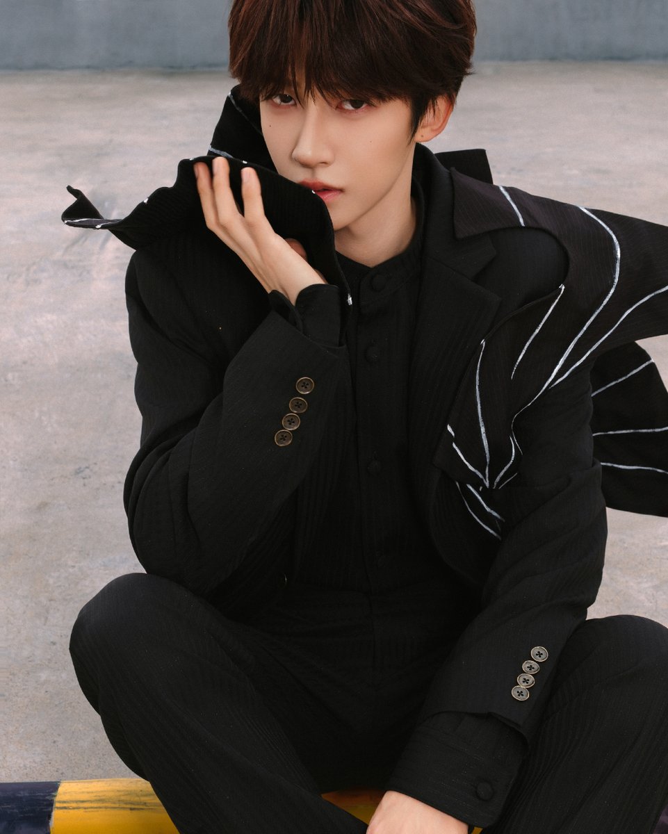 Liuyu_Fanclub's tweet photo. https://t.co/NgUiF3B4gm