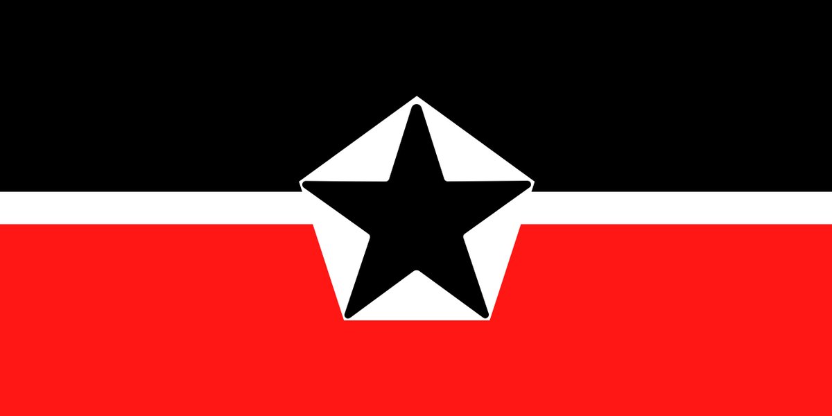 Acahualinca I tweet media