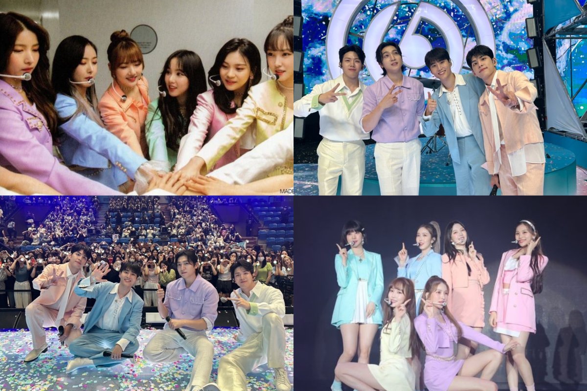 bubbletea_rlkma's tweet photo. do you get a déjà vu🥹
#dayfriend #gfriend #day6 https://t.co/D19VlkQJgO