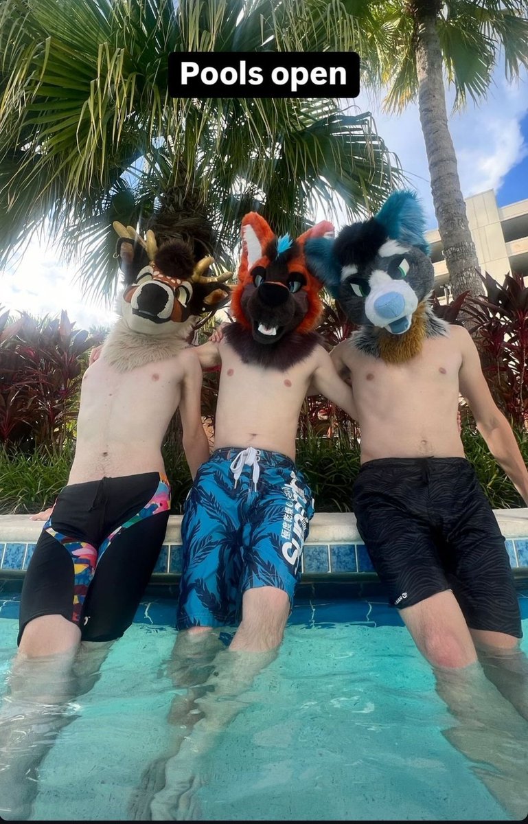 CyonFR's tweet photo. Megaplex pic dump, best of British edition! 👉🫣🫰 https://t.co/LrjnJfBXEN