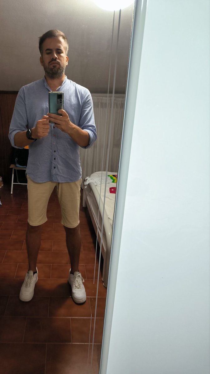 Valerio⛏️️️️️️️️️️️️️️️️🚵 tweet media