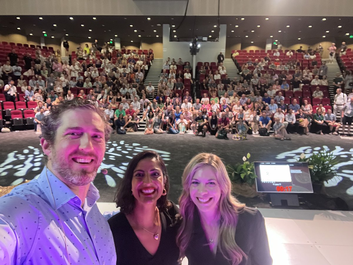 The Australian Society of Anaesthetists tweet media