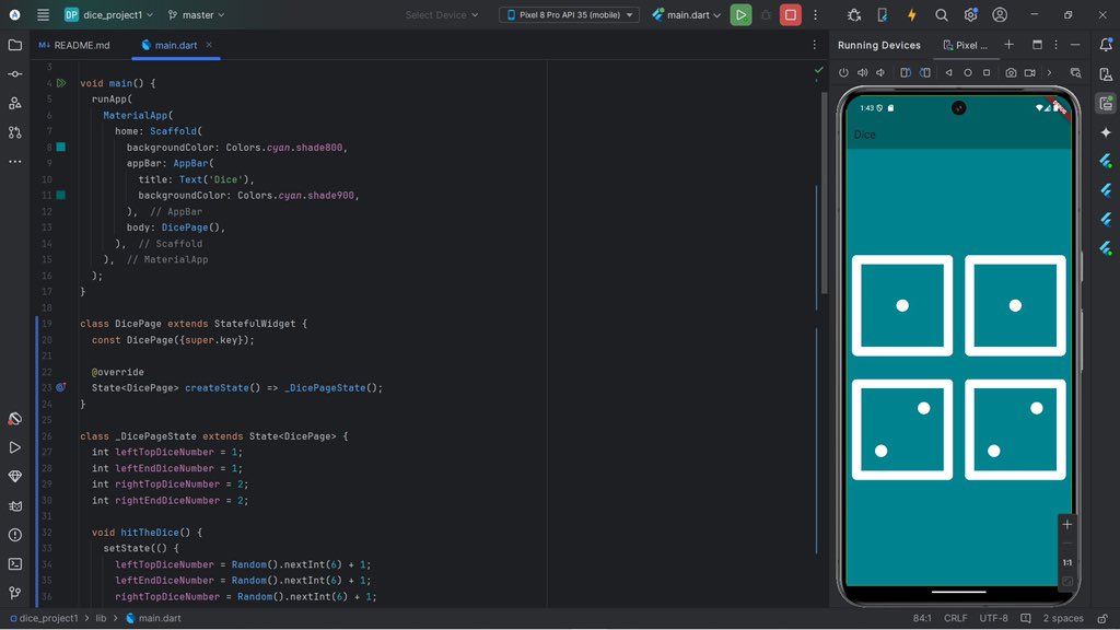 BehbodiSah56585's tweet photo. Done Challenging 3 ✅
@a_daneshyar 
@f_forough 
@CodeToInspire 
#code https://t.co/q9BOU5x9ce