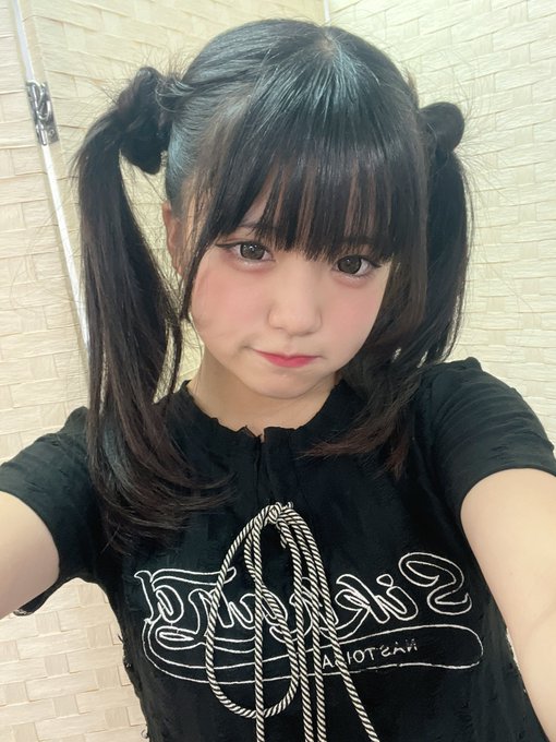 Twitterのコスプレ画像14