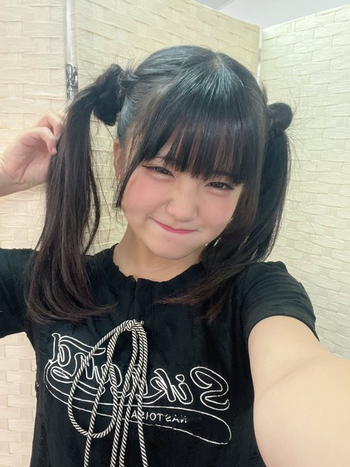 Twitterのコスプレ画像13
