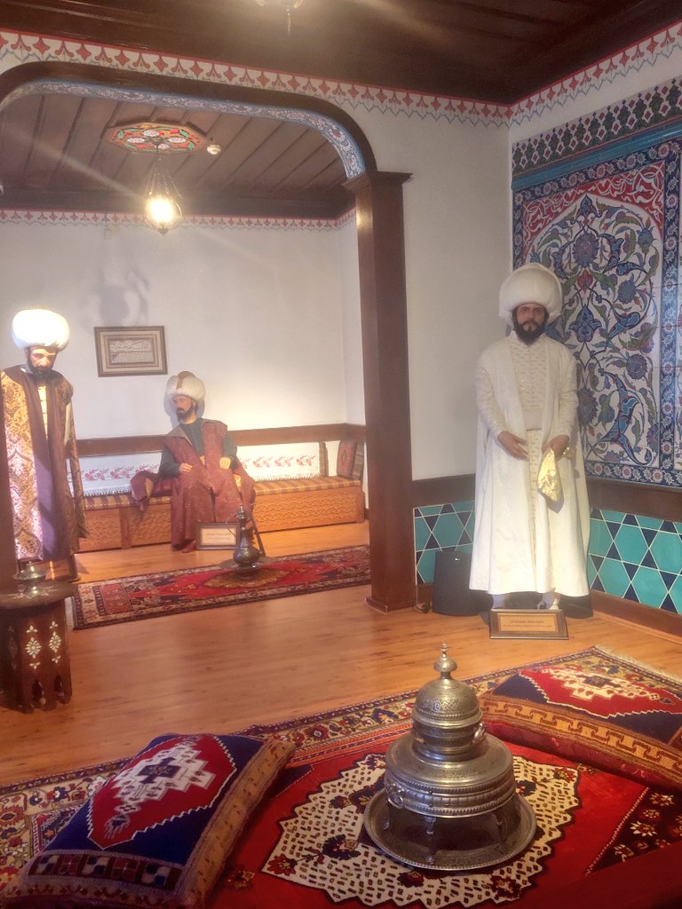 salihasavsar's tweet photo. Çok sevdiğim şehzadeler şehrinden, #Strabon'un memleketi,Ferhat ile Şirin'in kalbi #Amasya 🫶 #Günaydın olsun. https://t.co/PjVyMxC5Vi