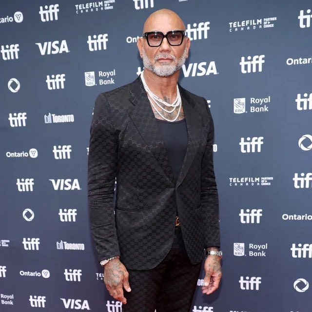 Creepy.org tweet media