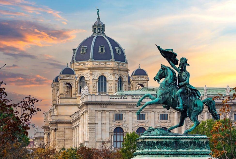 CUH Respiratory Physiology (@cuh_respphys) on Twitter photo We have arrived in Vienna for the ERS Conference 2024 <a href="/EuroRespSoc/">ERS</a> <a href="/CUH_NHS/">Cambridge University Hospitals NHS</a> and <a href="/RPH_RespPhys/">Royal Papworth Respiratory Physiology</a> in strong attendance presenting; research, skills workshops and chairing sessions. #ERS2024 #CambridgeRespiratoryPhysiology We have arrived in Vienna for the ERS Conference 2024 <a href="/EuroRespSoc/">ERS</a> <a href="/CUH_NHS/">Cambridge University Hospitals NHS</a> and <a href="/RPH_RespPhys/">Royal Papworth Respiratory Physiology</a> in strong attendance presenting; research, skills workshops and chairing sessions. #ERS2024 #CambridgeRespiratoryPhysiology