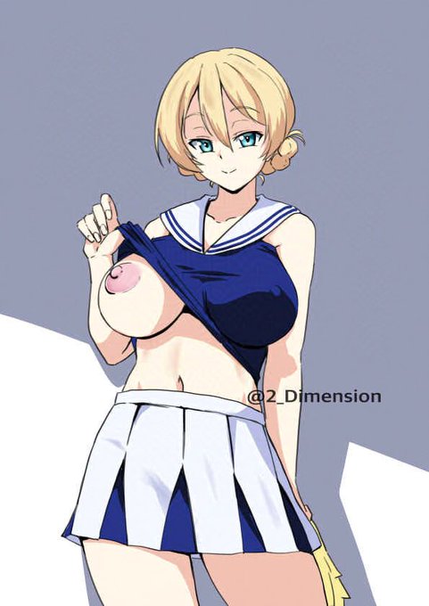 ダージリン塗りました。 