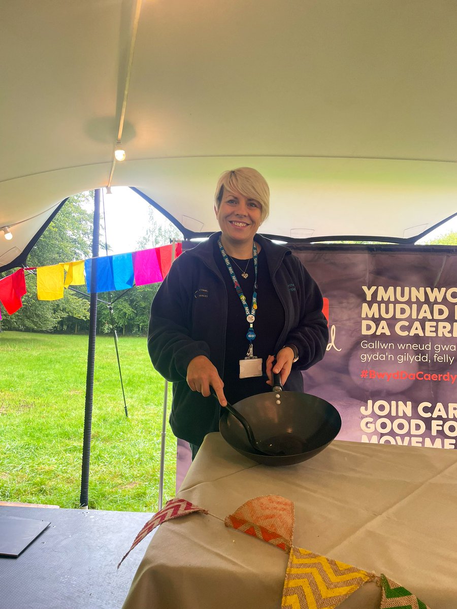 Ceris Devereux RD (@cerisdev) on Twitter photo Come and visit <a href="/StFagans_Museum/">Sain Ffagan | St Fagans</a> today for a fun filled day with tasty food stalls and a range of food talks. At 12.00 Sherree will be demoing halloumi fajitas and tzatziki dip! <a href="/cav_dietetics/">Cardiff and Vale Nutrition and Dietetics</a> <a href="/marie_price1979/">Marie Price</a> Come and visit <a href="/StFagans_Museum/">Sain Ffagan | St Fagans</a> today for a fun filled day with tasty food stalls and a range of food talks. At 12.00 Sherree will be demoing halloumi fajitas and tzatziki dip! <a href="/cav_dietetics/">Cardiff and Vale Nutrition and Dietetics</a> <a href="/marie_price1979/">Marie Price</a>