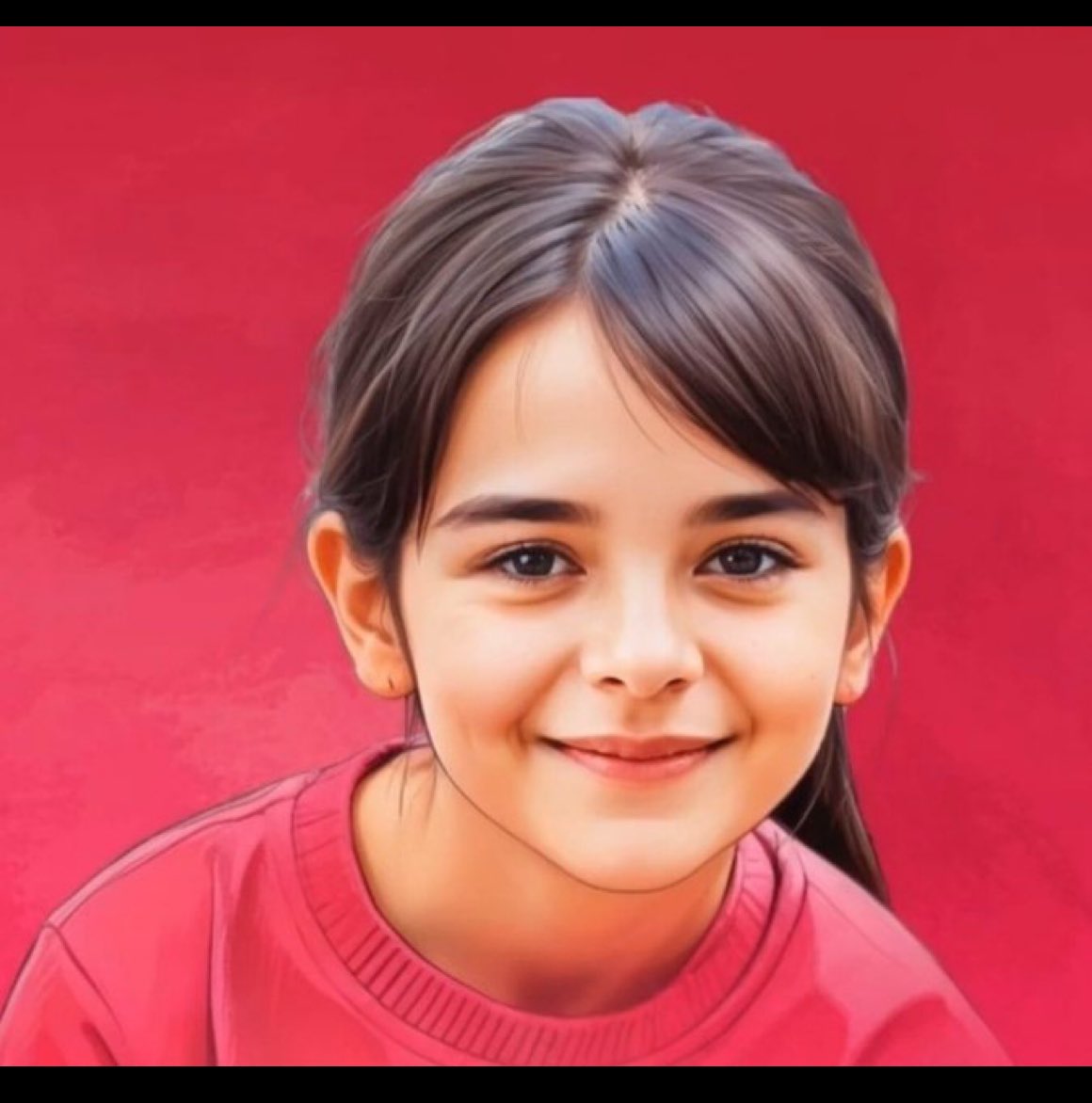 Seni Okulundan, 
Arkadaşlarından.
Hayallerinden çalanlara,
Seni hayattan koparanlara Lanet Olsun!!..
😭

 #Narin