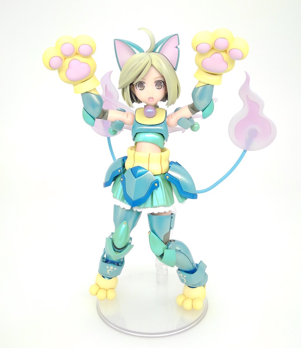 じばにゃん。様確認用 Amazon.co.jp: 妖怪ウォッチ DXFフィギュア～2015・秋ver