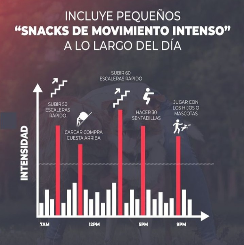 Marcos-FitRebelde tweet media