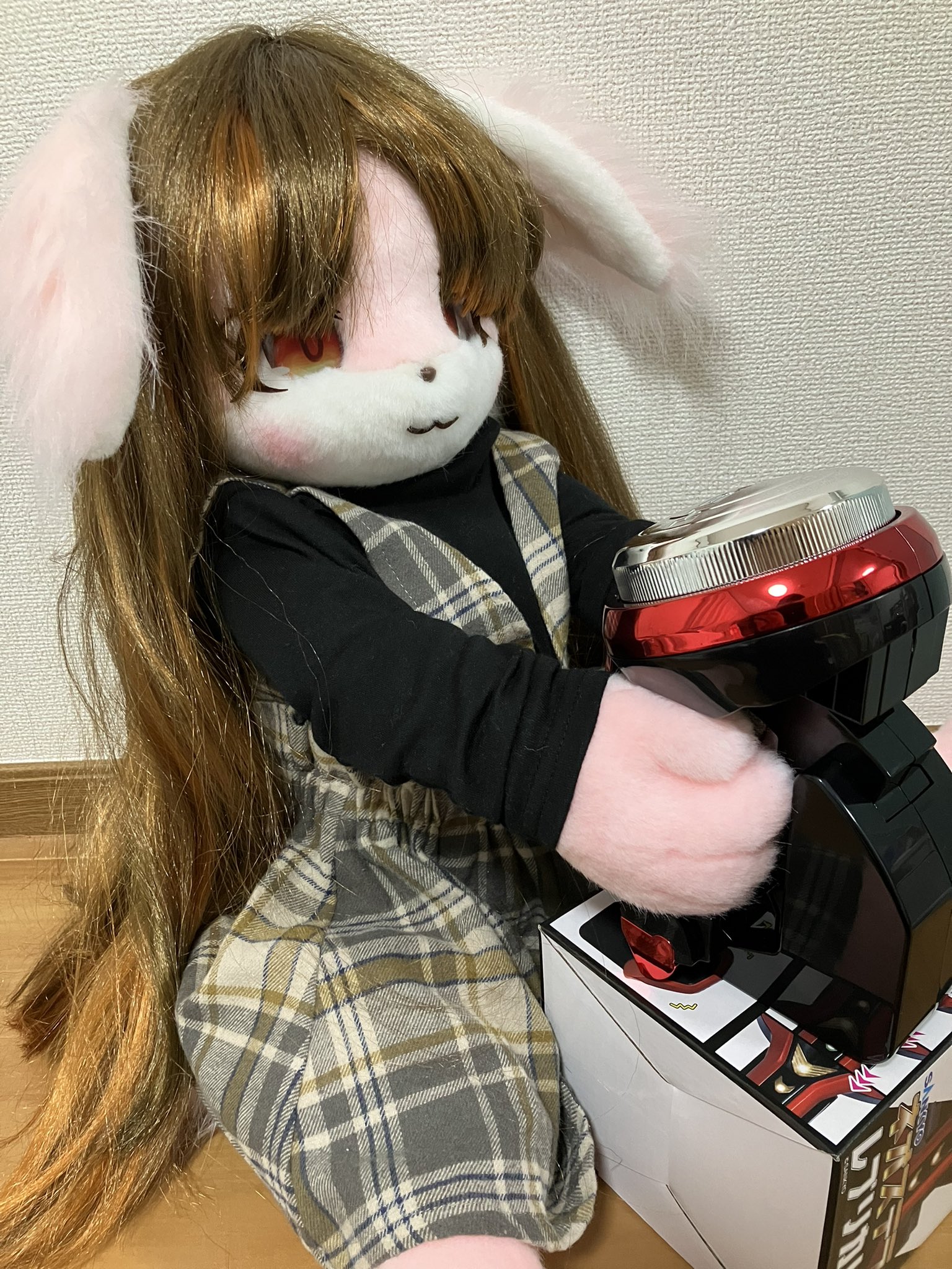 ⭐️くるみです くるみ (@tweet_kurumi) / X