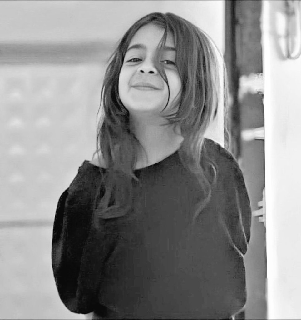 Başımız sağ olsun...