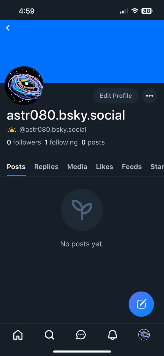 Astr080's tweet image. follow my bluesky or dont idk