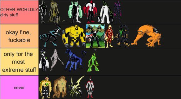 auteasm ꧁꧂ tweet media