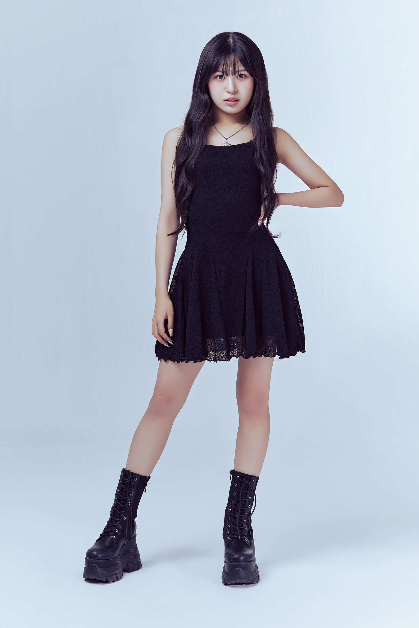 GW8T7PabAAAsPN-?format=jpg&name=large