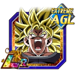 SoraFGC's tweet photo. Best LR
Best EZA LR
Best EZA TUR
Best Animations

truly the goat of dokkan https://t.co/YSL0wfyhSd