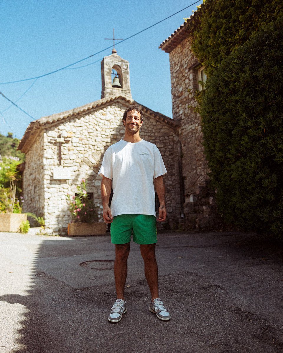 hringner's tweet image. 