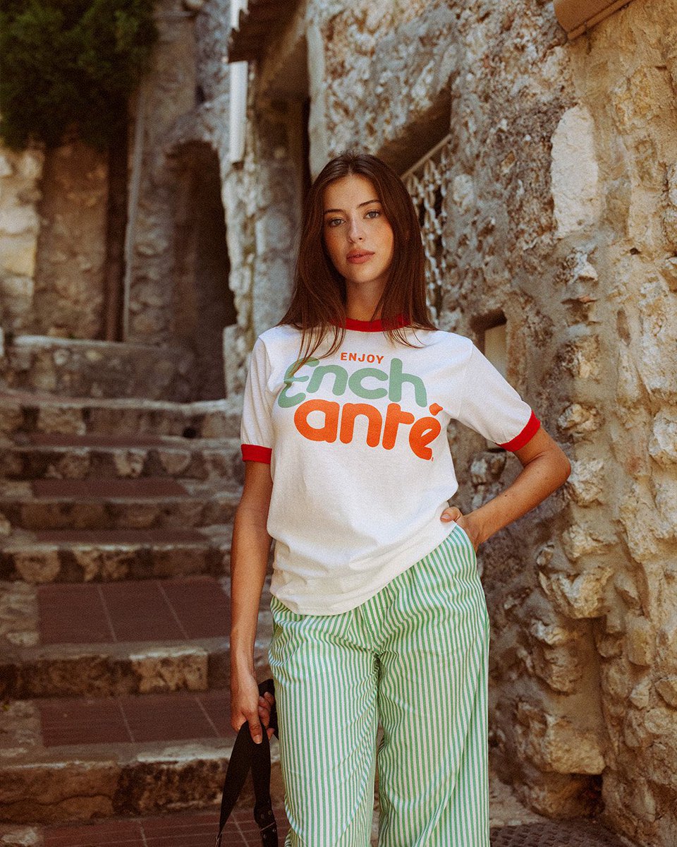 hringner's tweet image. 