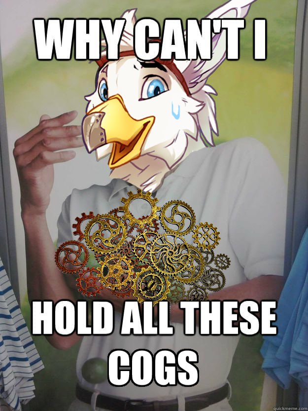 👉 gdakon.org 👈
