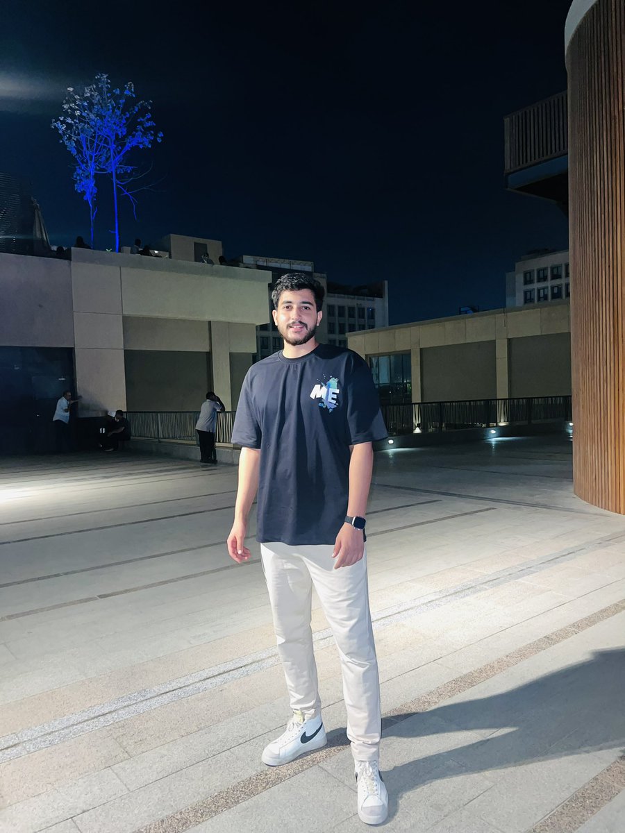 خليك سيره طيبه الدنيا مش مستاهله . ♥️